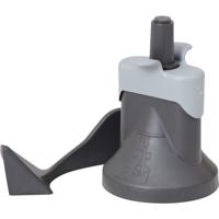 Tefal roerblad actifry - thumbnail