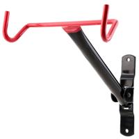 Muurhaak Edge opklapbaar - thumbnail