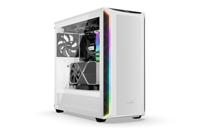 be quiet! Shadow Base 800 DX White Midi Tower Wit - thumbnail