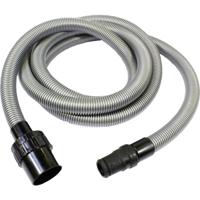 Makita W14289 - thumbnail