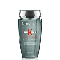 Kerastase Homme Genesis Daily Purifying Fortifying Shampoo 250ml - thumbnail