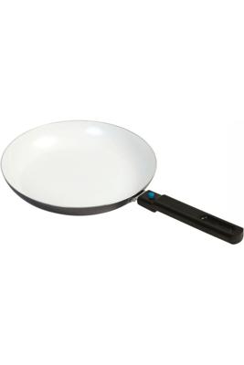 Bo-Camp Koekenpan Sprint Eco Ø20cm