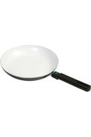 Bo-Camp Koekenpan Sprint Eco Ø20cm - thumbnail