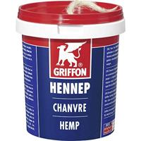 Griffon Kolmat Hennep Dis 100G*12 L38 - 6150112 - 6150112 - thumbnail