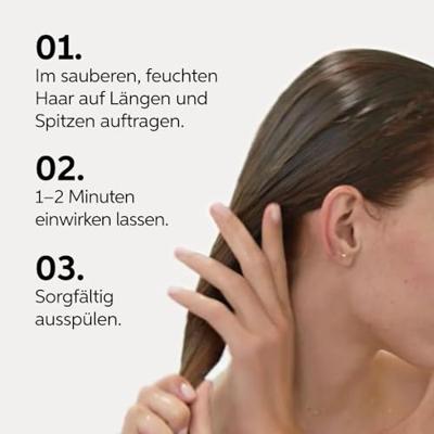 Wella Professionals Invigo Nutri Enrich Conditioner Droog Haar - thumbnail