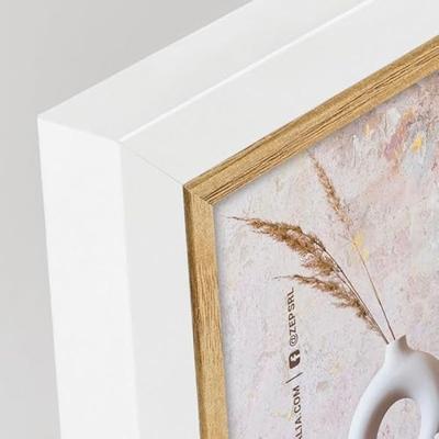 Zep fotolijst cv964 ayas 2h 2x10x15 cm