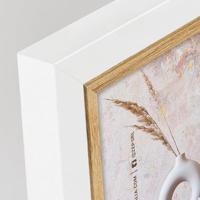 Zep fotolijst cv964 ayas 2h 2x10x15 cm - thumbnail