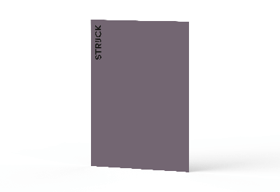 STRIJCK Freesia - 039N-5