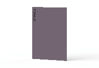 STRIJCK Freesia - 039N-5 - thumbnail