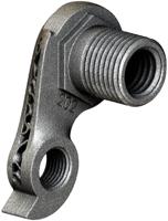 SILCA derailleurpad-haken derail.hanger cervelo - thumbnail