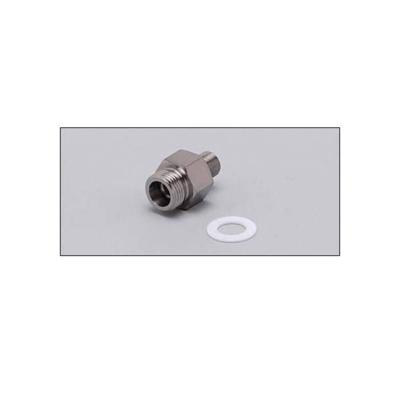 ifm Electronic E40128 Adapter E40128 1 stuk(s)