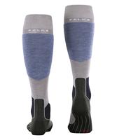 Falke SK6 Pro Skisokken 46-48 - thumbnail