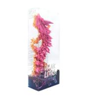Darkliths 3D Fidget Toy Animals 15 cm Display (12) - thumbnail