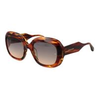 Dames zonnebril Scotch & Soda SS7035 54107 - thumbnail