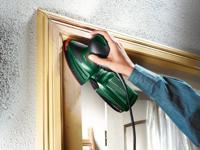 Bosch Home and Garden PSM 160 A 0603377000 Multischuurmachine 160 W 62.93 x 102 mm - thumbnail