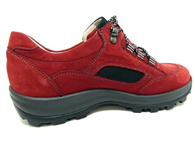 Waldlaufer 471000-Holly - alle