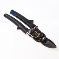 Bessey Figuurschaar D27L D27L - thumbnail