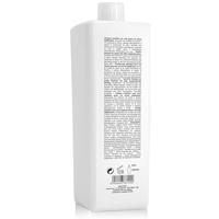 Framesi Morphosis Balance Shampoo 1000ml - thumbnail