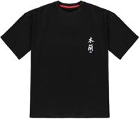 Disney - Mulan - Women's T-shirt - thumbnail