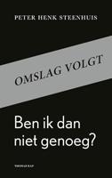 Ben ik dan niet genoeg? (Paperback) - thumbnail