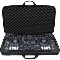 Odyssey BMSLDNMC7000 EVA-softcase voor Denon DJ MC7000 - thumbnail