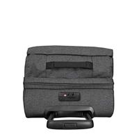 Eastpak Tranverz L -Black Denim - thumbnail