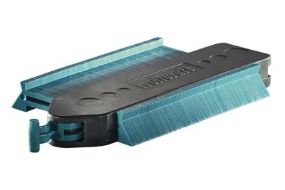 Wolfcraft 6949000 1 stuk(s)
