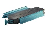 Wolfcraft 6949000 Contourmeter 1 stuk(s) - thumbnail