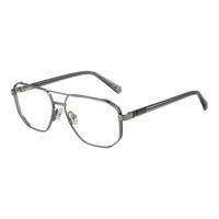 Heren Brillenframe Guess GU50135 55008 - thumbnail