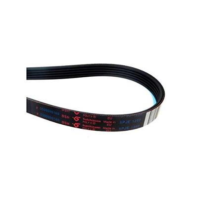 Heering Hardschuim Dakrandpaneel Crème - 90x35x9 (2118) Heering Hardschuim Dakrandpaneel Crème - 90x35x9 (2118)