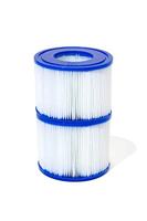 Bestway Lay-z-spa cartridgefilter vi - thumbnail