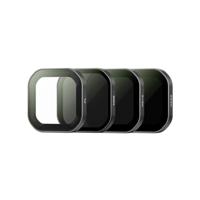 Insta360 Ace Pro 2 ND Filter Set - thumbnail