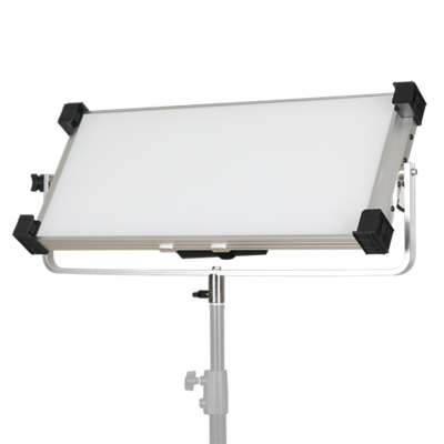 Falcon Eyes Soft LED Lamp LPL-S6002TDX 120W