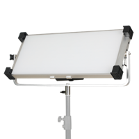 Falcon Eyes Soft LED Lamp LPL-S6002TDX 120W - thumbnail