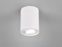 Trio Witte plafondspotCookie - 612900131 - thumbnail