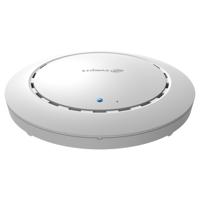 EDiMAX Office +1 1267 Mbit/s, Ethernet-verbinding, ondersteunt de voeding van via deze poort (PoE) - thumbnail