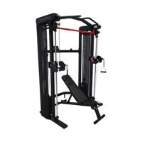 Inspire SF3 Functional Trainer Smith Machine - thumbnail