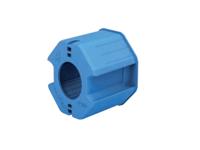 Adapter Rolluik 8k60 - thumbnail