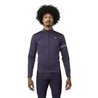 AGU Winter Jack Performance Heren - Paars - L - thumbnail