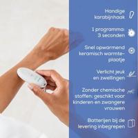 Beurer BR 10 60318 1 stuk(s) - thumbnail