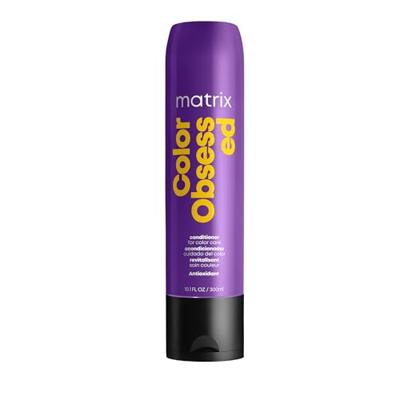 ELEVEN Australia Keep My Colour Blonde Conditioner