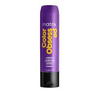 Eleven Australia Keep My Colour Blonde Conditioner 300ml - thumbnail