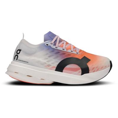 On Cloudboom Strike Heren On Cloudboom Strike Heren