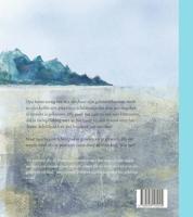 Schildpad en ik - thumbnail