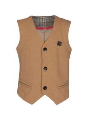 Gilet Bram
