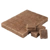 BBQ Aanmaakblokjes - thumbnail