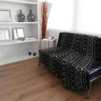 Dekbedden Hosteline SAFARI Zwart 130 x 170 cm - thumbnail