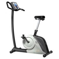 Ergo-fit hometrainer Cardio Line 457 MED - thumbnail