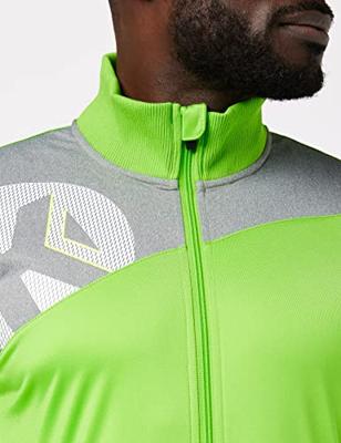 Kempa CORE 2.0 POLY JACKET