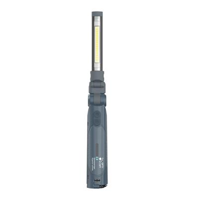 Scangrip LED-Werklamp for LIFE Mini Slim | 200lm - 03.6210 Scangrip LED-Werklamp for LIFE Mini Slim | 200lm - 03.6210